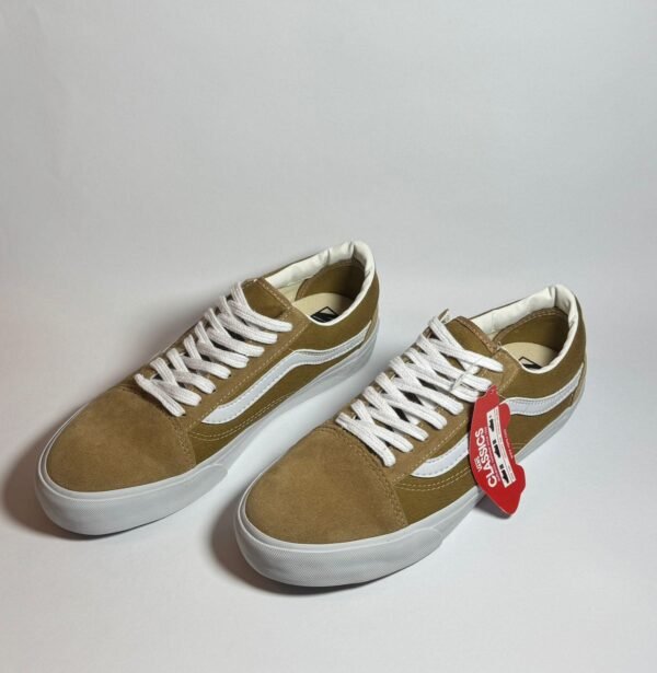 09102024183540799vans-old-skool-tobacco-brown-2.jpg