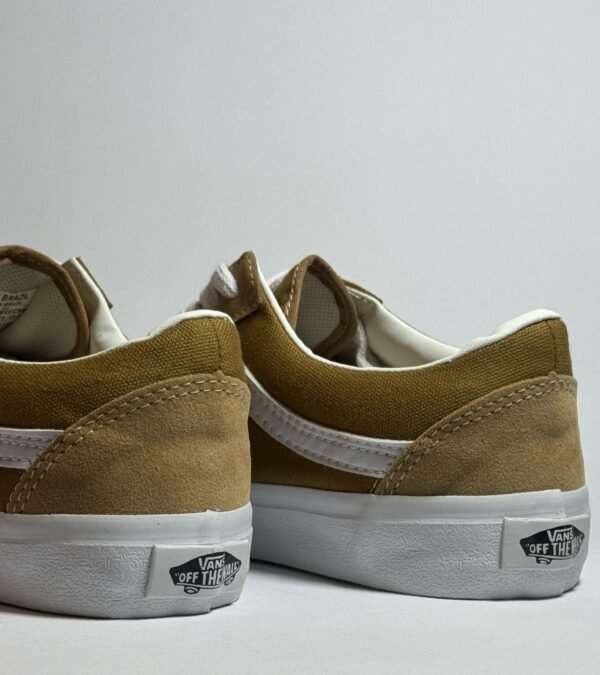09102024183547379vans-old-skool-tobacco-brown-4.jpg