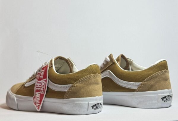 09102024183550935vans-old-skool-tobacco-brown-5.jpg