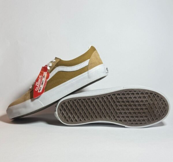 09102024183558724vans-old-skool-tobacco-brown-7.jpg