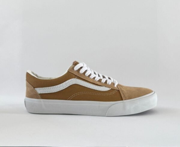 09102024183601896vans-old-skool-tobacco-brown-8.jpg