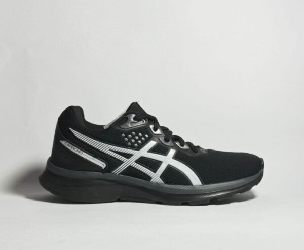 09102024184620808asics-carbono-preto-cinza-1.jpg