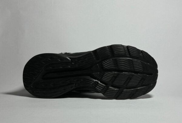 09102024184637722asics-carbono-preto-cinza-6.jpg