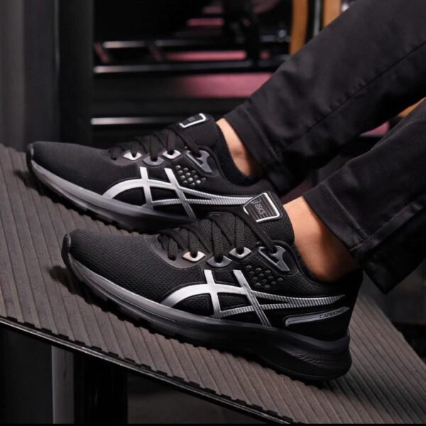 0910202418464199asics-carbono-preto-cinza-7.jpg