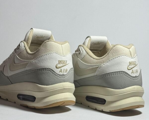 09102024185346532nike-air-max-1-ultra-2-0-branco-cinza-bege-6.jpg