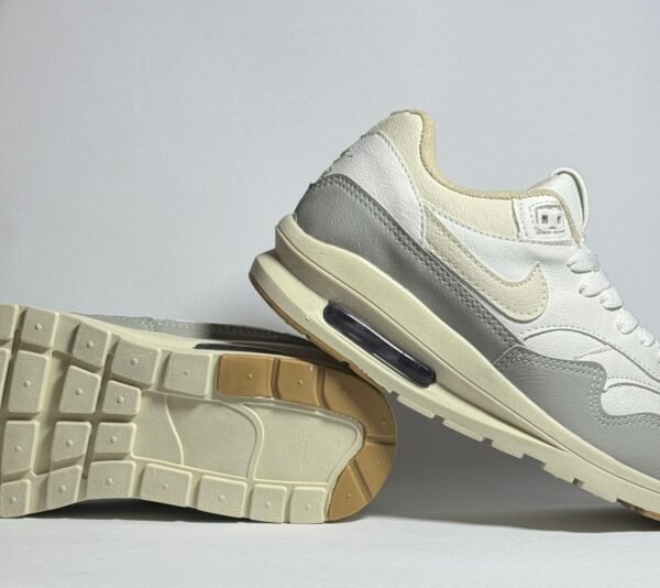 09102024185354200nike-air-max-1-ultra-2-0-branco-cinza-bege-8.jpg