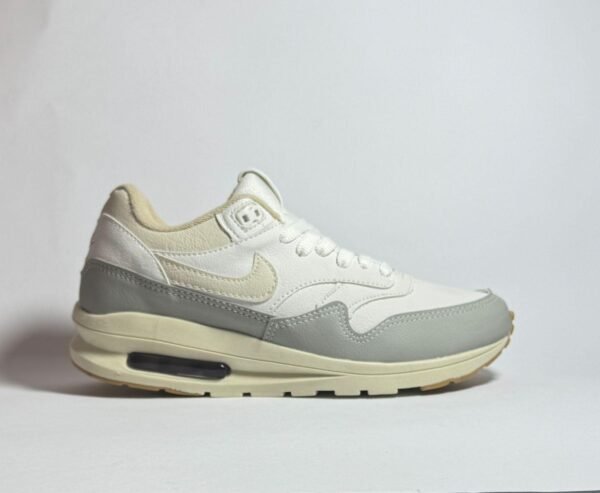 09102024185420674nike-air-max-1-ultra-2-0-branco-cinza-bege-1.jpg