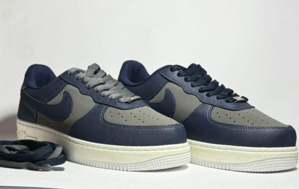 09102024190323791nike-air-force-1-midnight-blue-gray-2.jpg