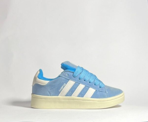 15102024172631778adidas-campus-azul-1.jpg