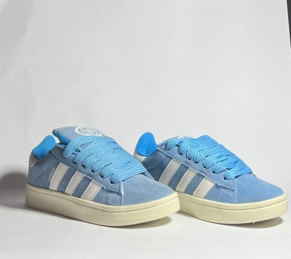 15102024172639633adidas-campus-azul-2.jpg