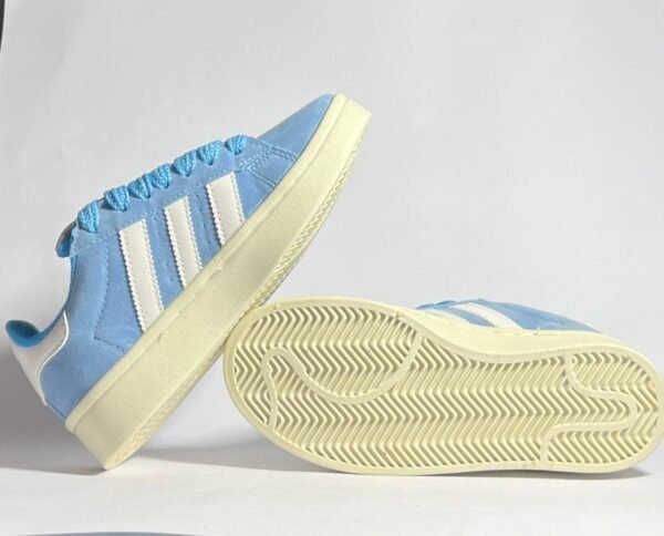 15102024172647916adidas-campus-azul-4.jpg