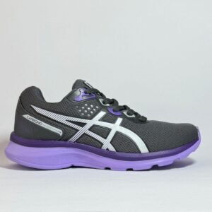 15102024173734713asics-cinza-lilas-1.jpg