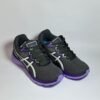 15102024173741668asics-cinza-lilas-3.jpg