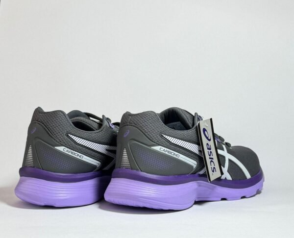 15102024173800863asics-cinza-lilas-6.jpg