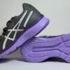 15102024173807432asics-cinza-lilas-8.jpg