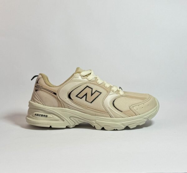 15102024190443637new-balance-530-off-bege-1.jpg