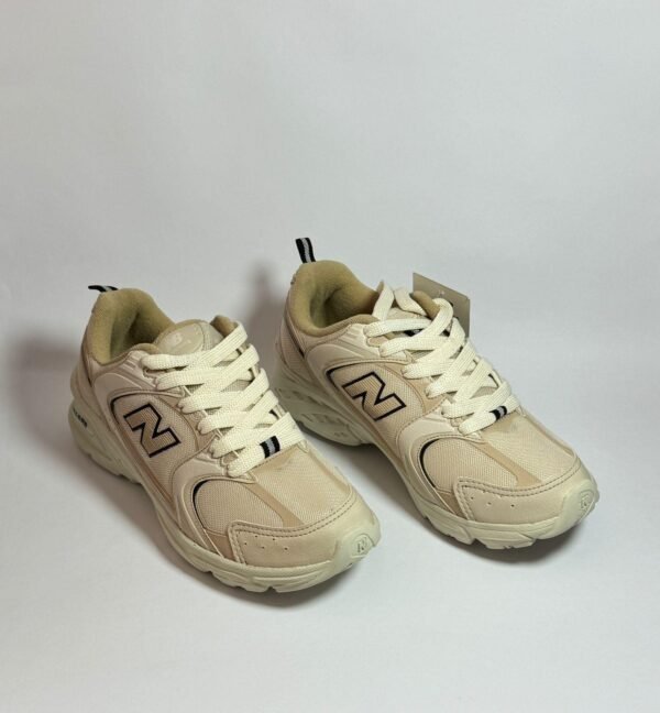 15102024190505438new-balance-530-off-bege-7.jpg