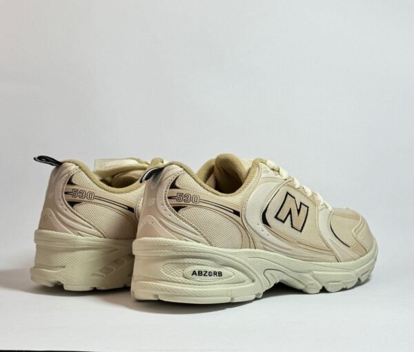 15102024190509166new-balance-530-off-bege-8.jpg