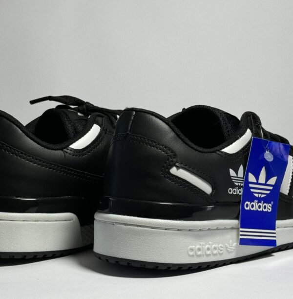 15102024193627210adidas-forum-preto-branco-5.jpg