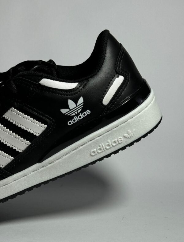 1510202419363977adidas-forum-preto-branco-7.jpg