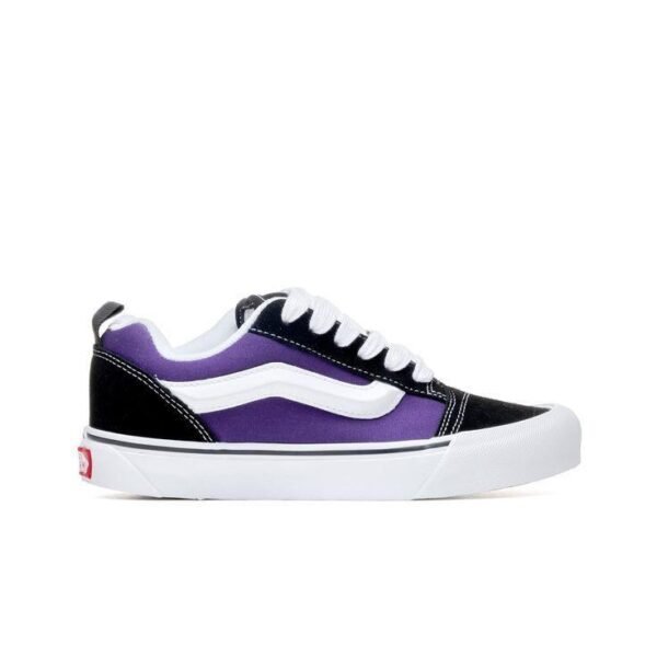 09112024121341174vans-knu-roxo-1.jpg