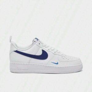 09112024173329391nike-air-force-white-pipe-marine-1.jpeg