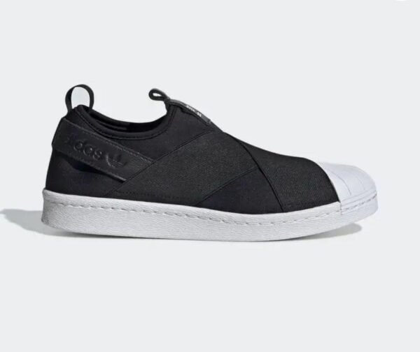 11092024212402859slip-on-preto-branco-1.jpg