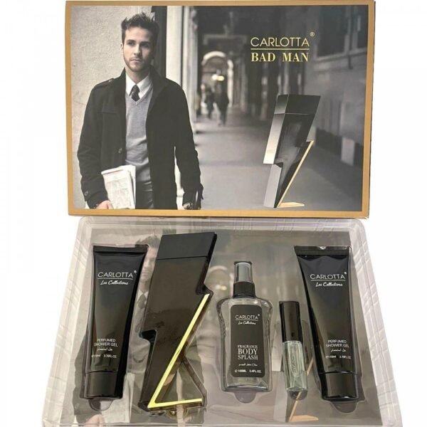 24092024174242112kit-masculino-bad-man-2.jpg