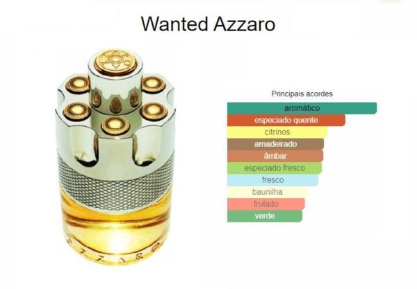 05122024123538698azzaro-wanted-4.jpeg