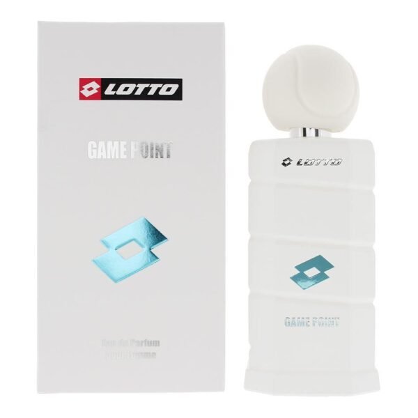 05122024192532301lotto-game-point-1.jpeg