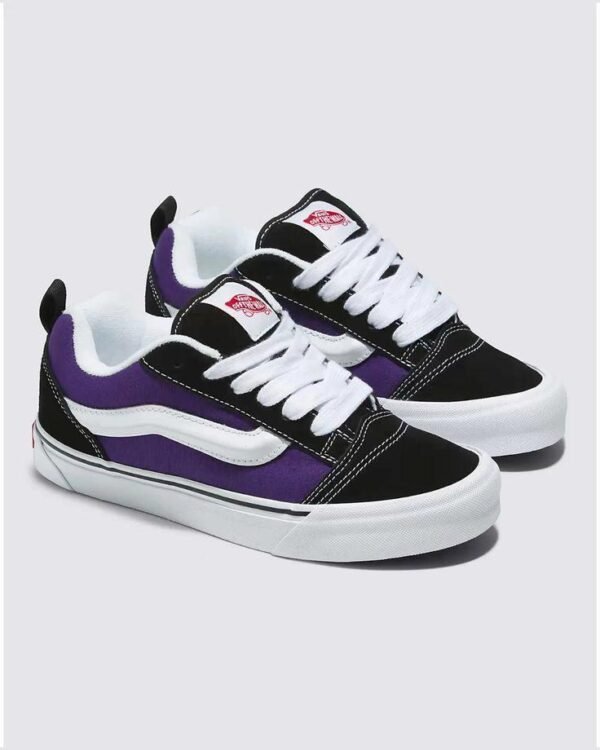 16012025181004739vans-knu-roxo-2.jpg