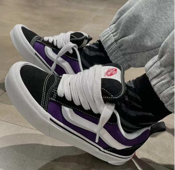 16012025181010801vans-knu-roxo-4.jpeg
