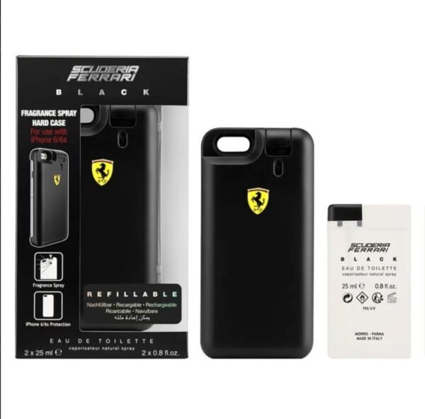28012025133500586ferrari-black-iphone-6-1.jpeg