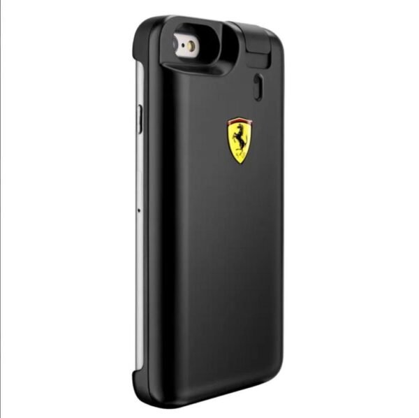 28012025133503920ferrari-black-iphone-6-2.jpeg