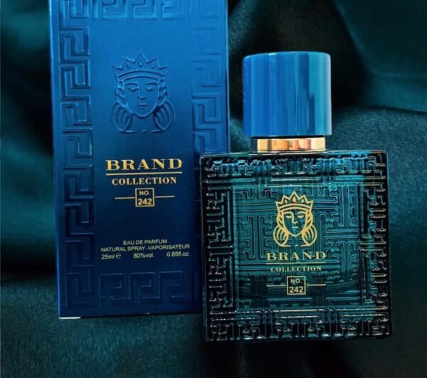 28012025171142256eros-versace.jpeg
