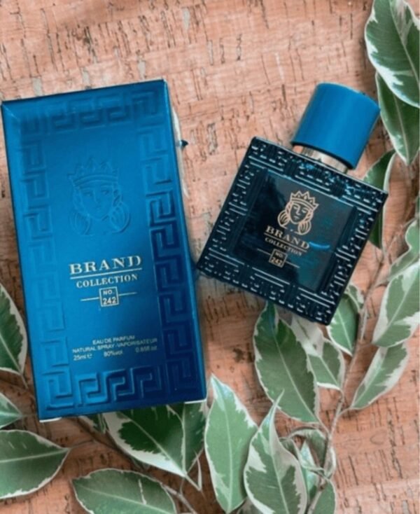 28012025171150283eros-versace-1.jpeg