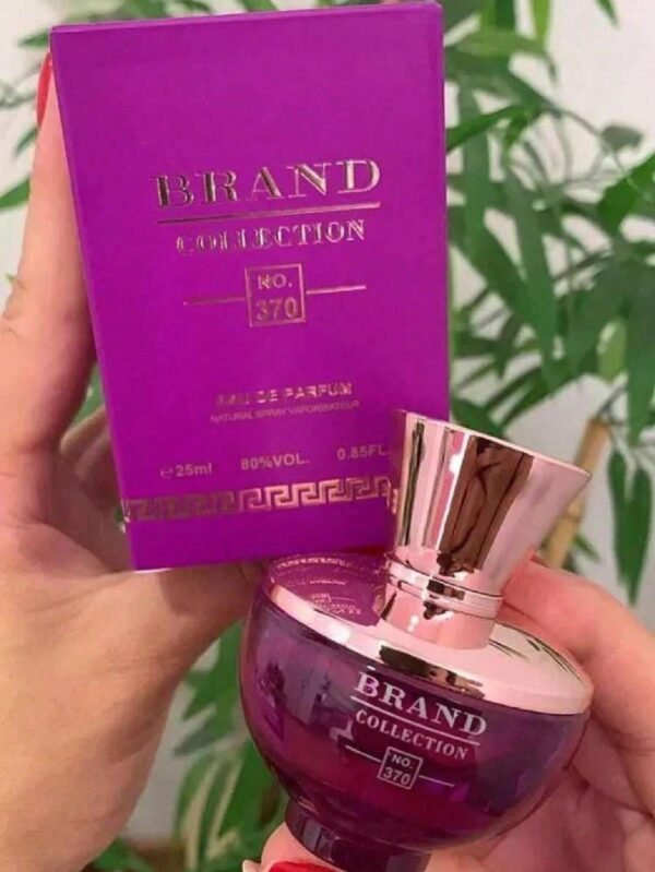 28012025191357546brand-collection-370-5.jpeg