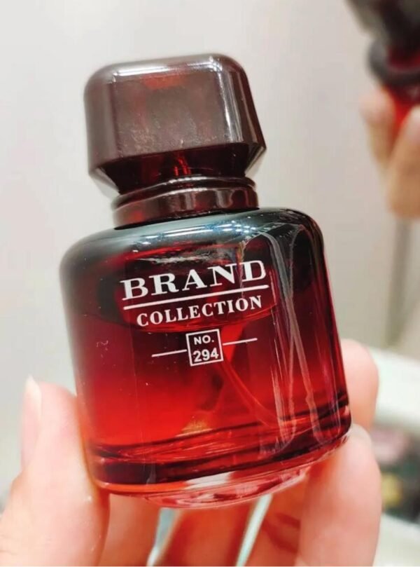 28012025202816333brand-collection-294-4.jpeg