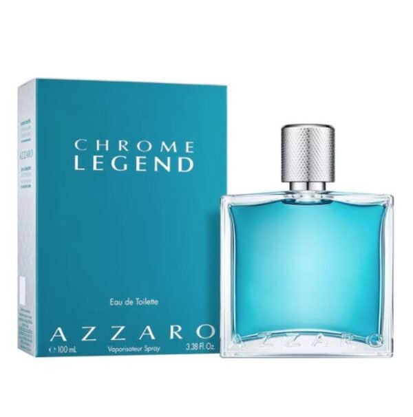 29012025144948110azzaro-chrome-legend-1.jpeg