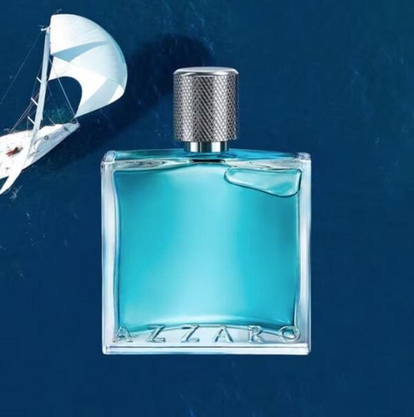 29012025144951720azzaro-chrome-legend-2.jpeg