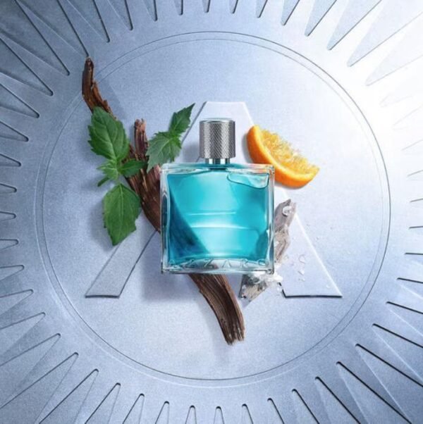 29012025144954238azzaro-chrome-legend-3.jpeg