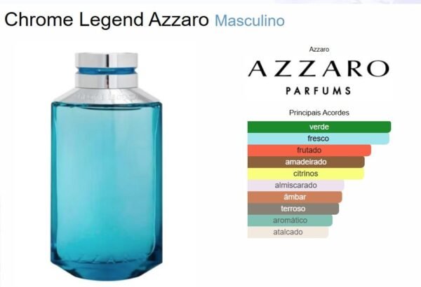 29012025145157428azzaro-chrome-legend-4.jpeg