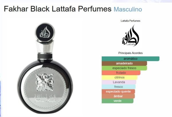 29012025152519111fakhar-black-ultimo.jpeg