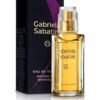 29012025193758454gabriela-sabatini-1.jpeg