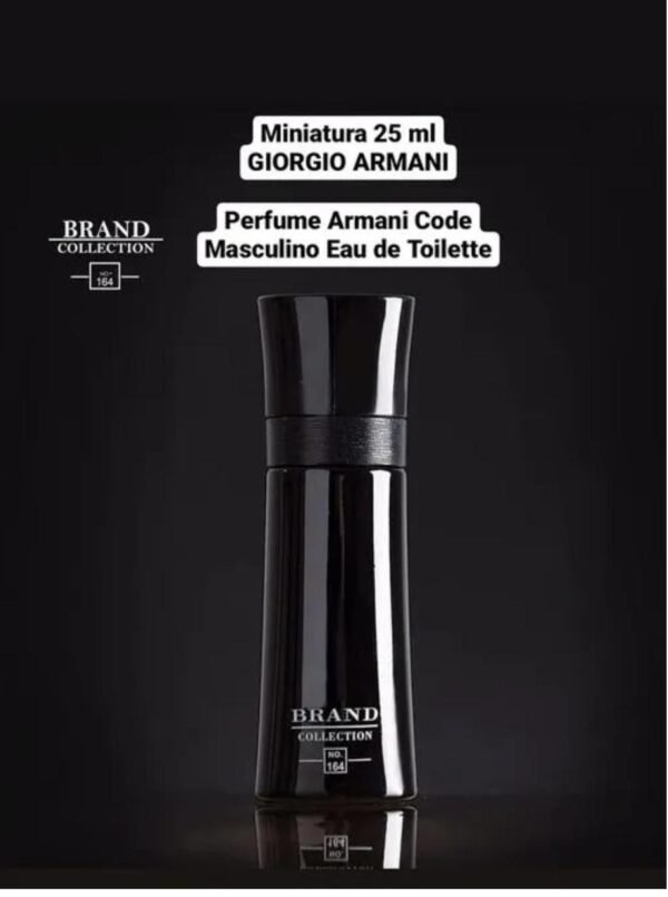 29012025195020877armani-code-6.jpeg