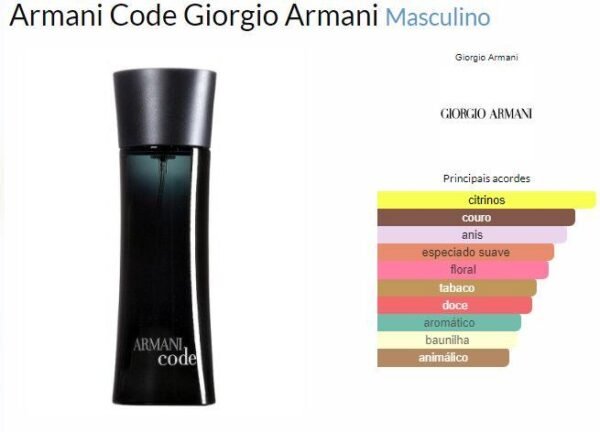 290120251950251armani-code-3.jpeg