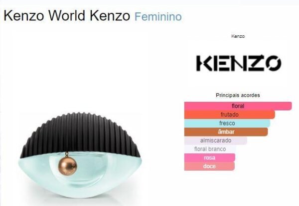30012025130506298kenzo-world-5.jpg