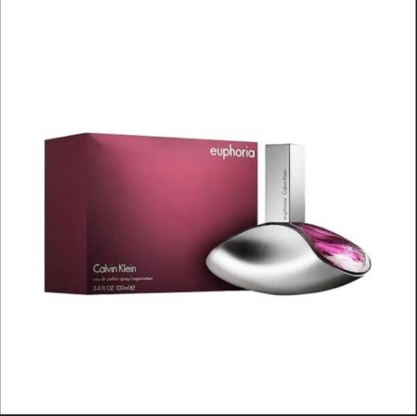 30012025140654342euphoria-1-certo.jpeg