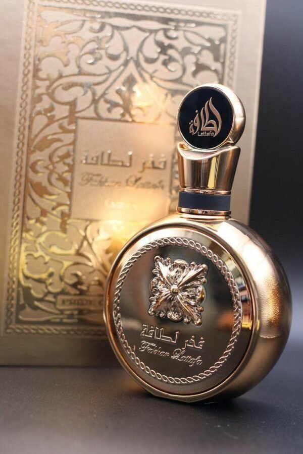 30012025142912258fakhar-gold-extrait-4.jpeg