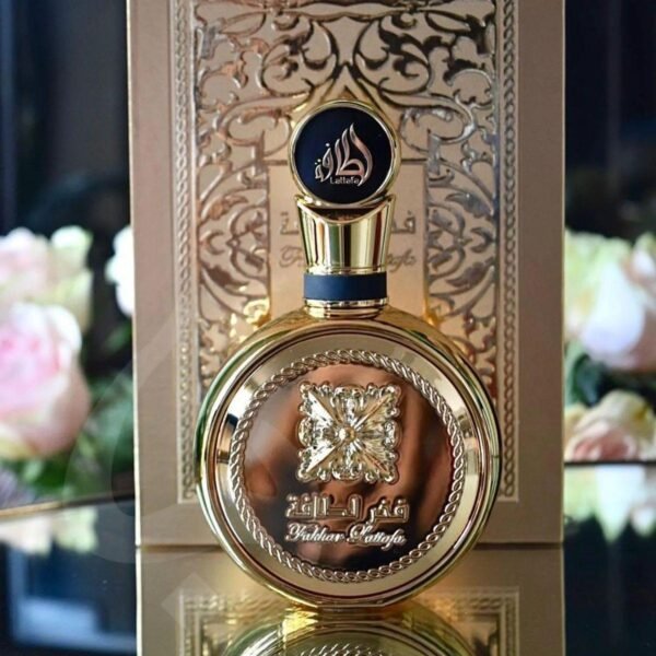 30012025142915867fakhar-gold-extrait-5.jpeg